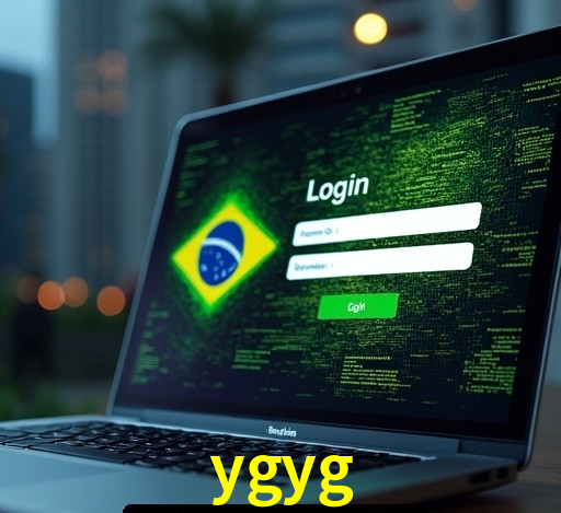 Integração de APIs ygyg