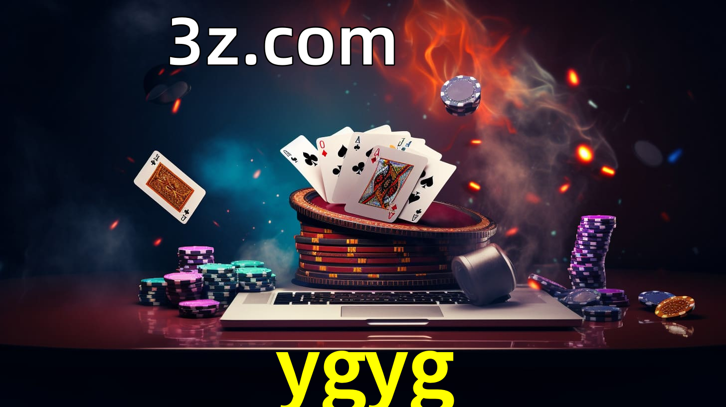 Cadastro Rápido ygyg